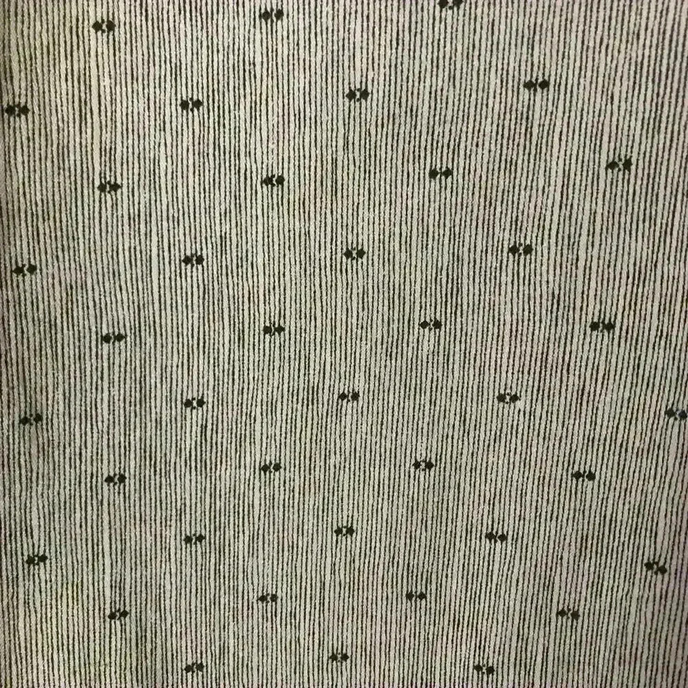 Neymaz Beige Pants 42 - Picture 7 of 7